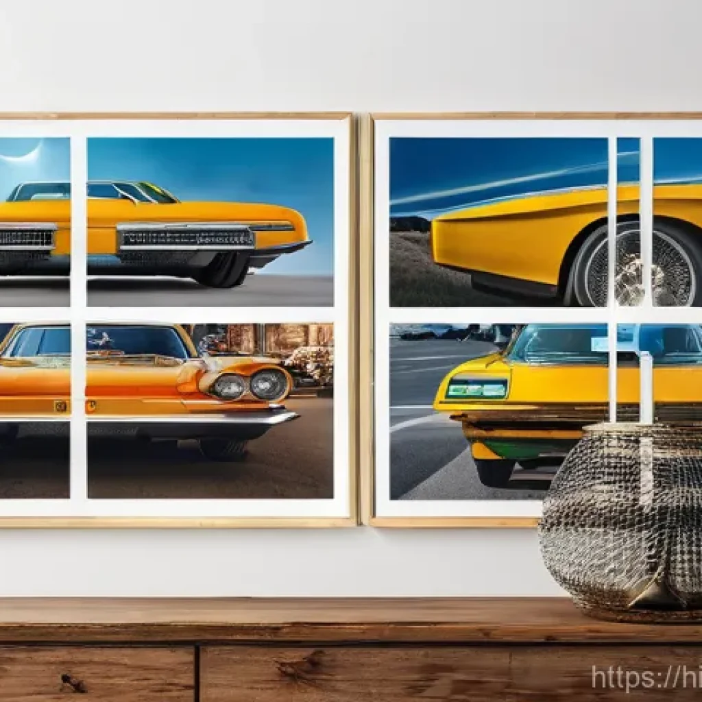 생활체육지도사 연수 프로그램 추천 - Here are three detailed image prompts in English, adhering to all the specified guidelines for creat...